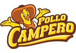 pollo-compero